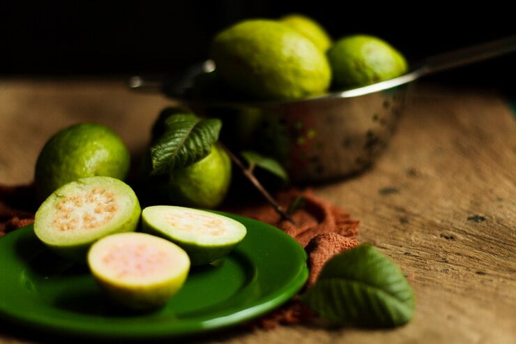 تصویر 1 از خرید و قیمت ترنج + فروش عمده